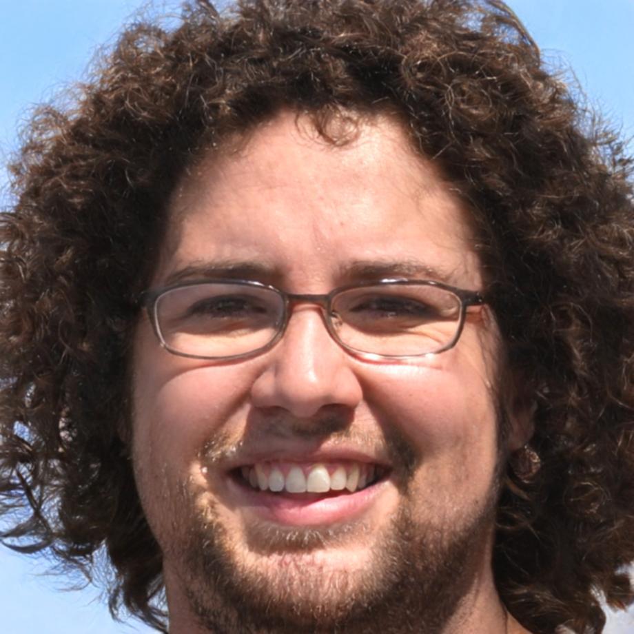 Kemal Özdemir eğitmen fotoğrafı